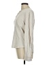 Lucky Brand Tan Pullover Sweater Size M - photo 5