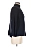 Zara Blue Turtleneck Sweater Size M - photo 4