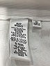 Suit Studio 100% Polyester Ivory Dress Pants Size 10 - photo 7