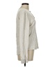Lucky Brand Tan Pullover Sweater Size M - photo 4