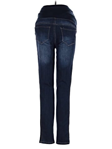 A3 Denim Jeans (view 2)