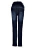 A3 Denim Blue Jeans Size 24 waist - photo 2
