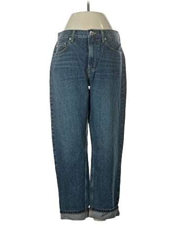 Everlane Jeans (view 1)