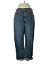 Everlane Blue Jeans Size 27 waist - photo 1