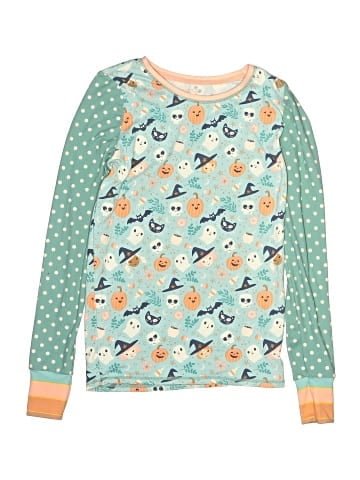 Matilda Jane Long Sleeve T-Shirt (view 1)