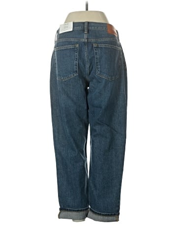 Everlane Jeans (view 2)