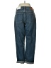 Everlane Blue Jeans Size 27 waist - photo 2