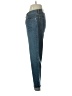 Everlane Blue Jeans Size 27 waist - photo 5