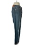Everlane Blue Jeans Size 27 waist - photo 4