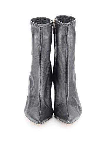 Zara Boots (view 2)