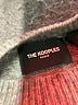 The Kooples Gray Turtleneck Sweater Size S (estimated) - photo 7
