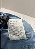 Acne Studios 100% Cotton Blue Denim Jacket Size EU 42 / US 12 - photo 10