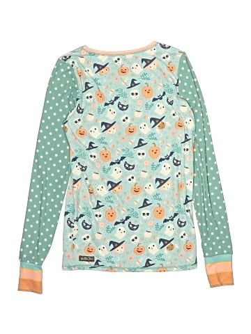 Matilda Jane Long Sleeve T-Shirt (view 2)