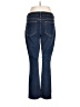 Old Navy Blue Jeans Size 12 Short - photo 2