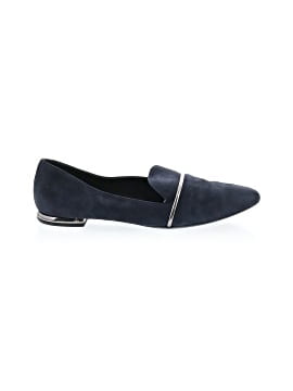 Attilio Giusti Leombruni Flats