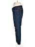 Old Navy Blue Jeans Size 12 Short - photo 5