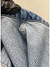 Acne Studios 100% Cotton Blue Denim Jacket Size EU 42 / US 12 - photo 8