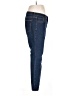 Old Navy Blue Jeans Size 12 Short - photo 4