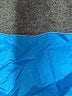 Lyaner Blue Swimsuit Bottoms One size (estimated) - photo 3