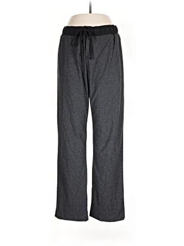Rainforest Casual Pants (view 1)