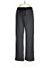 Rainforest Gray Casual Pants Size L - photo 1