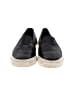Keds Black Sneakers Size 8 - photo 2