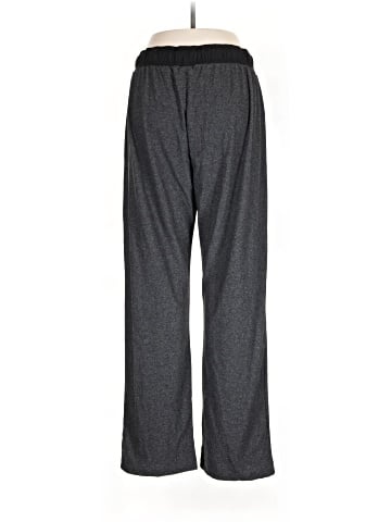 Rainforest Casual Pants (view 2)