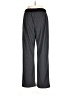 Rainforest Gray Casual Pants Size L - photo 2
