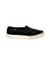 Keds Black Sneakers Size 8 - photo 1