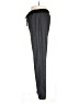 Rainforest Gray Casual Pants Size L - photo 5