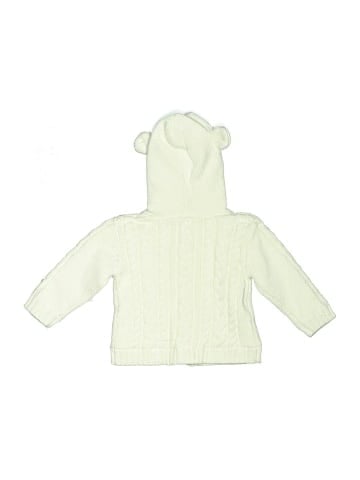 Hartstrings Cardigan (view 2)