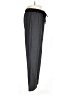 Rainforest Gray Casual Pants Size L - photo 4