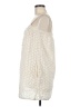 Assorted Brands Ivory Casual Dress Size 9 - photo 5