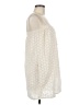 Assorted Brands Ivory Casual Dress Size 9 - photo 4