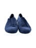 Opening Ceremony Blue Flats Size EU 37 - photo 2