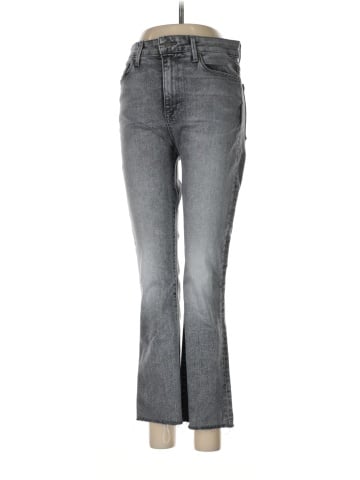 Fidelity Jeans (view 1)
