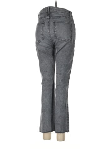 Fidelity Jeans (view 2)