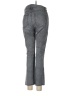 Fidelity Hearts Gray Jeans Size 28 waist - photo 2