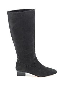 Ann Taylor Boots