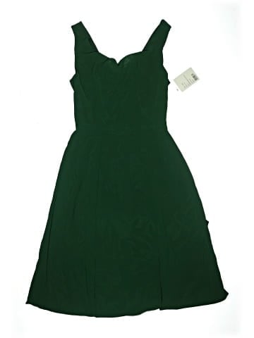 Social Bridesmaids Cocktail Dress (view 1)