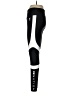 P.E Nation Black Active Pants Size M - photo 5