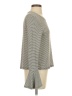 Ro & De Gray Long Sleeve Top Size S - photo 4