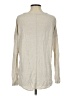 Athleta Ivory Pullover Sweater Size S - photo 2