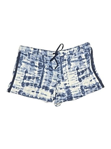 Lucky Brand Board Shorts (view 1)