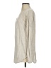 Athleta Ivory Pullover Sweater Size S - photo 5