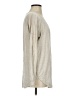 Athleta Ivory Pullover Sweater Size S - photo 4
