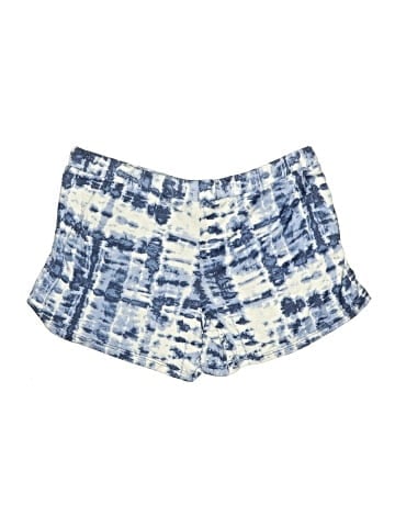 Lucky Brand Board Shorts (view 2)