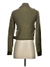 Paige Green Jacket Size XS - photo 2