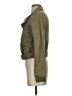 Paige Green Jacket Size XS - photo 5