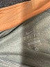 Nike Gray Fleece Size M - photo 3